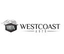 West Coast Auto - Used Cars For Sale logo